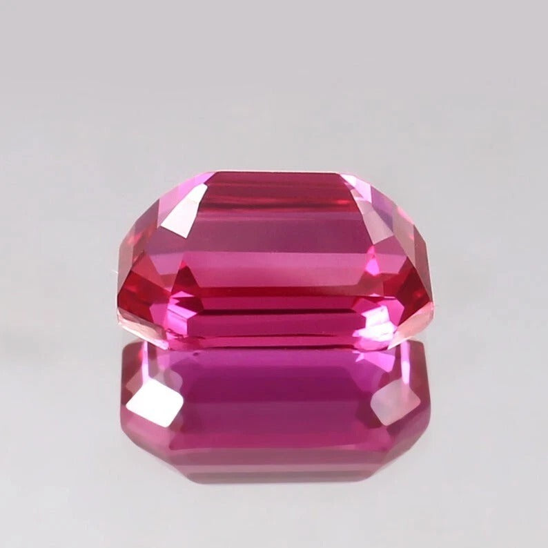 Sapphire