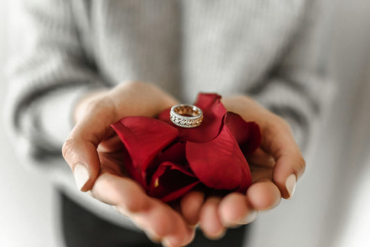 Unveiling the Ultimate Secret to Creating a One-of-a-Kind Jewel