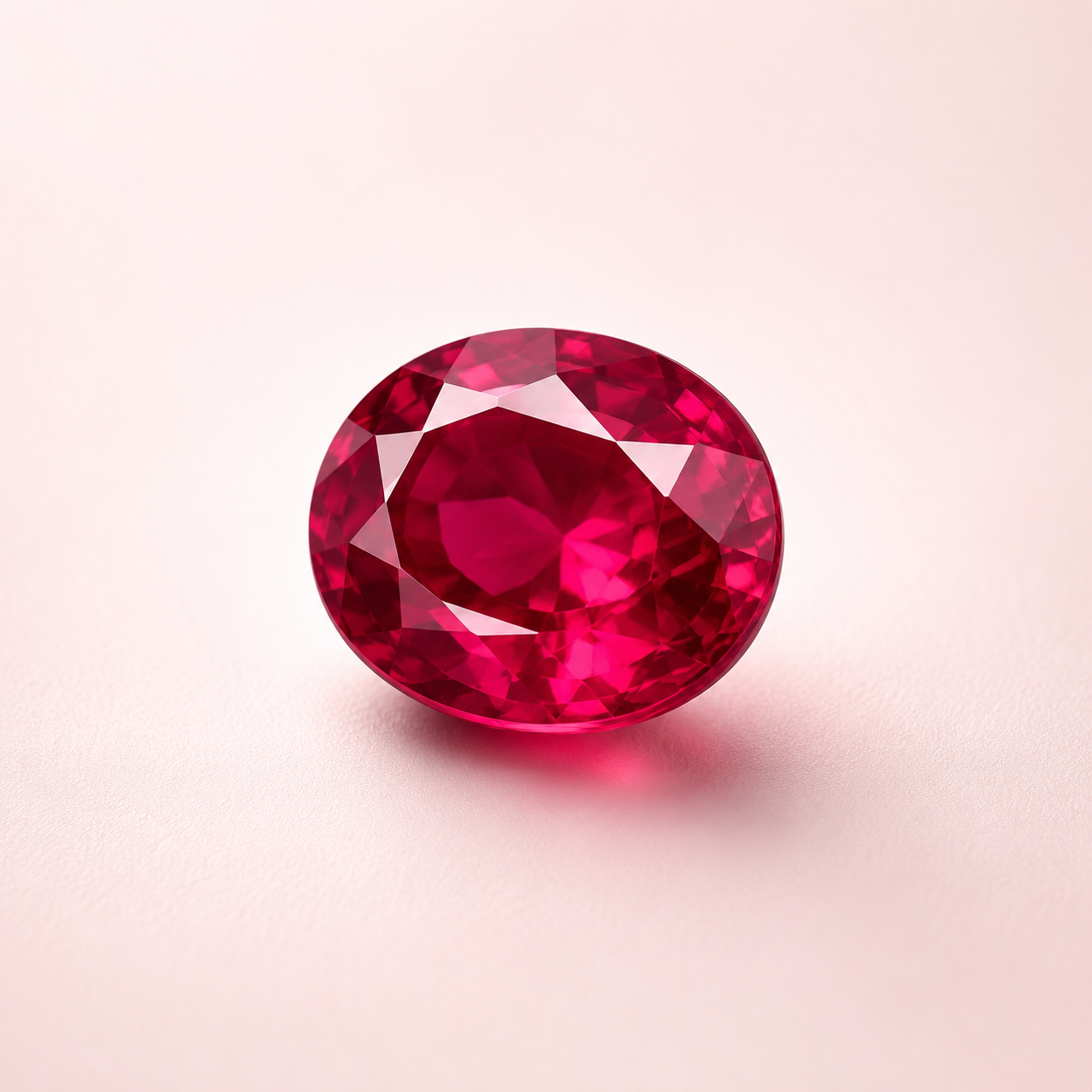 Ruby