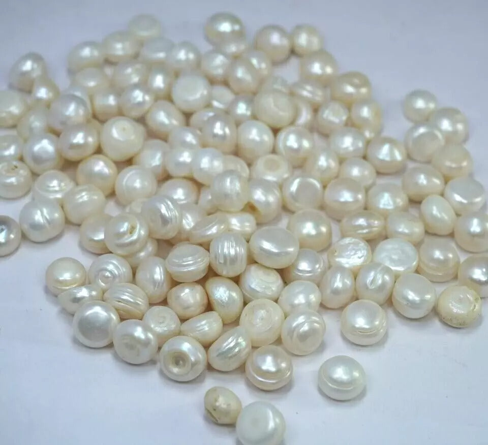 Pearl
