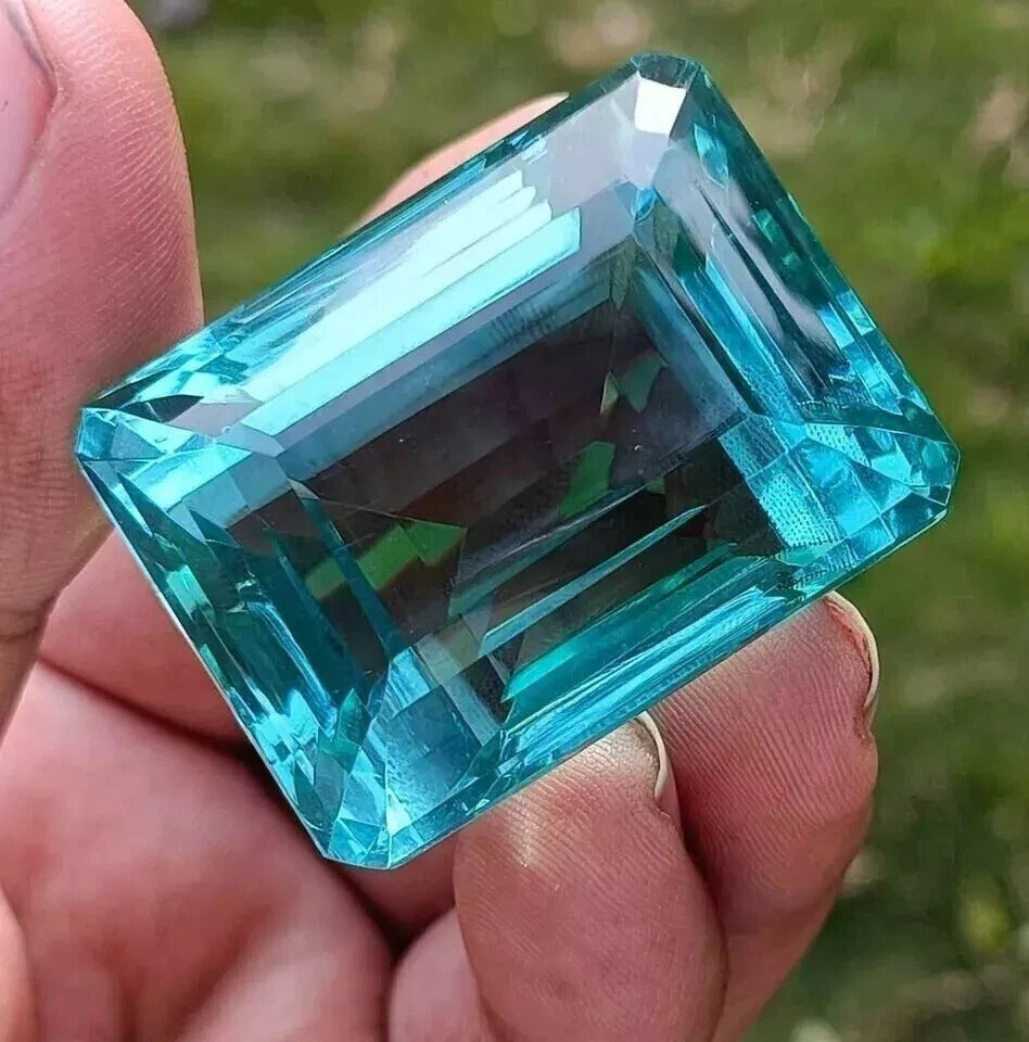 Topaz