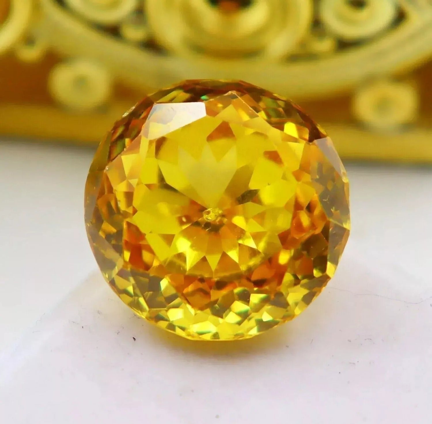 Zircon