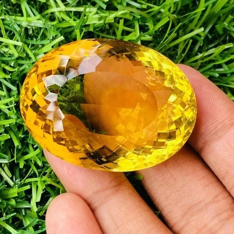 Citrine