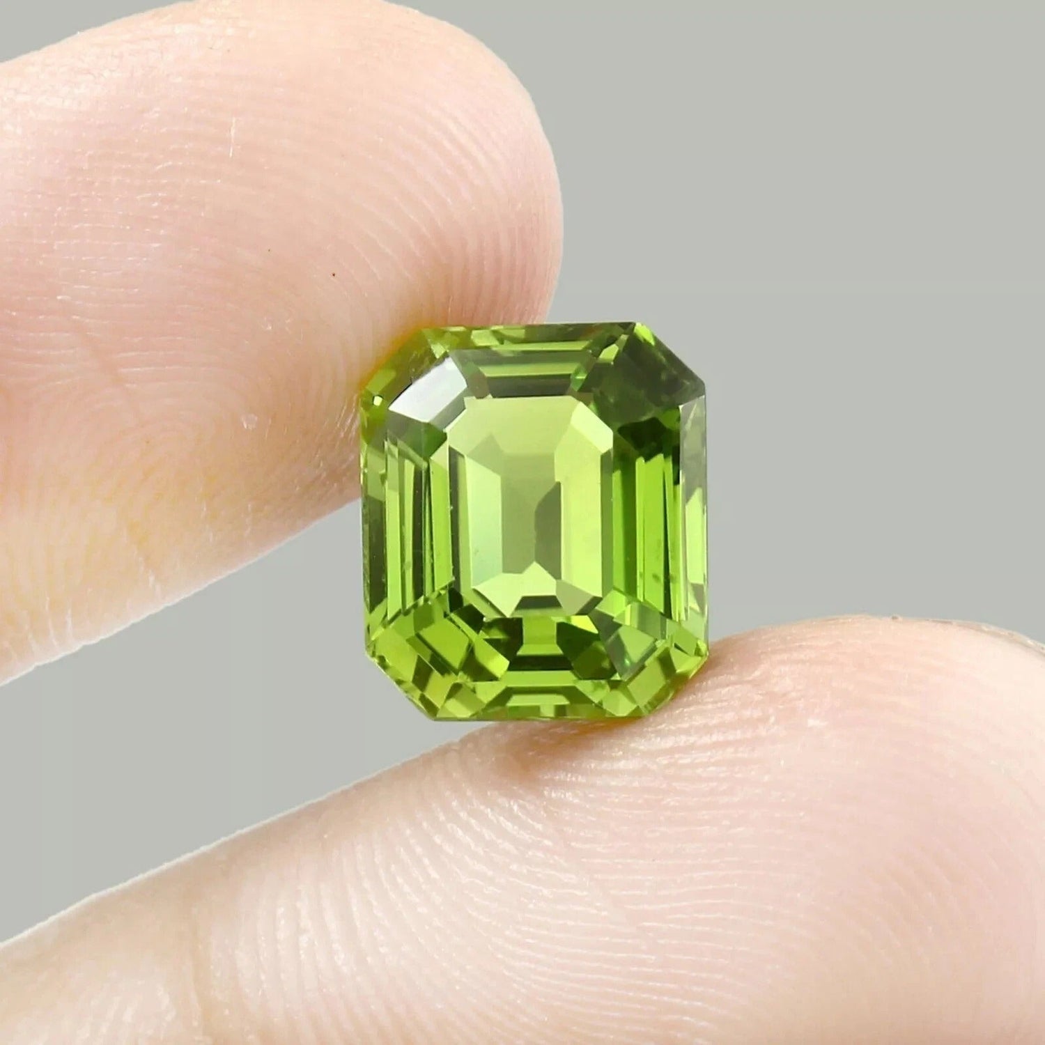 Peridot