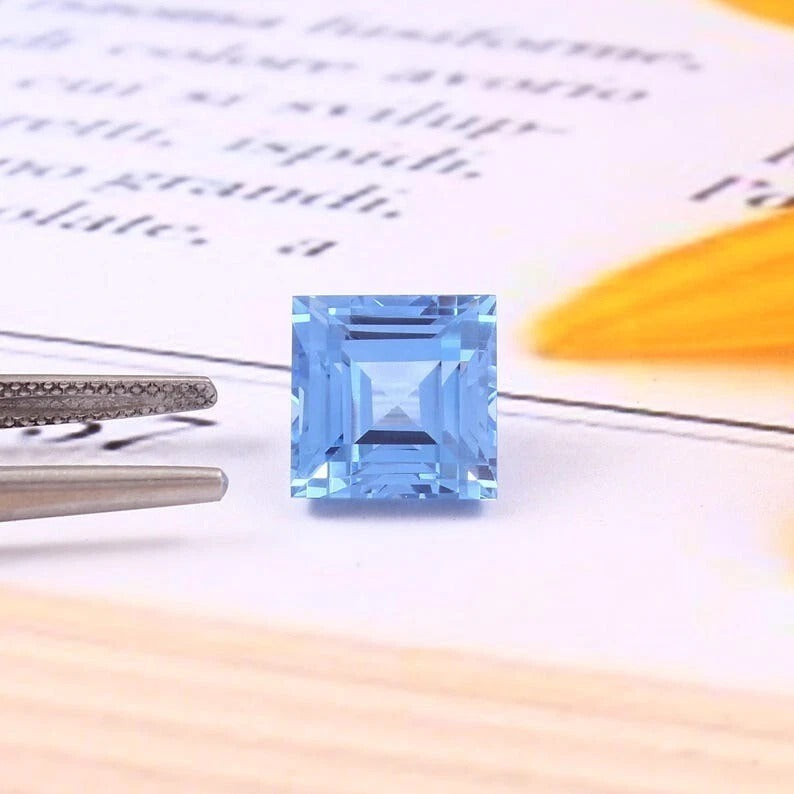 Spinel