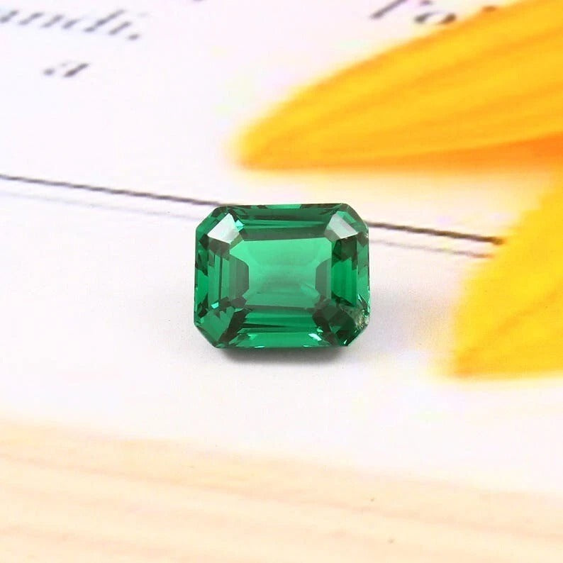 Emerald
