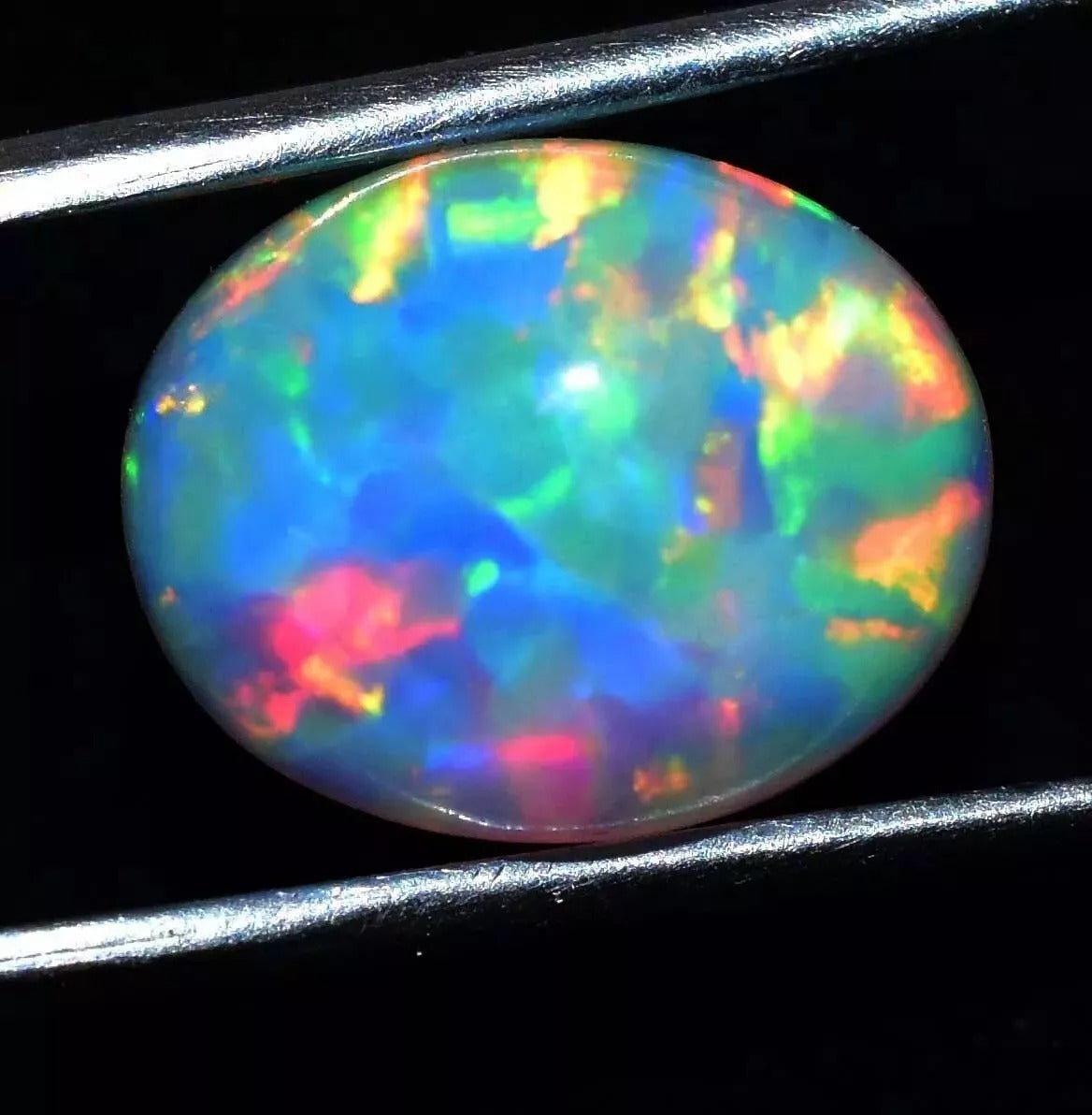 Opal