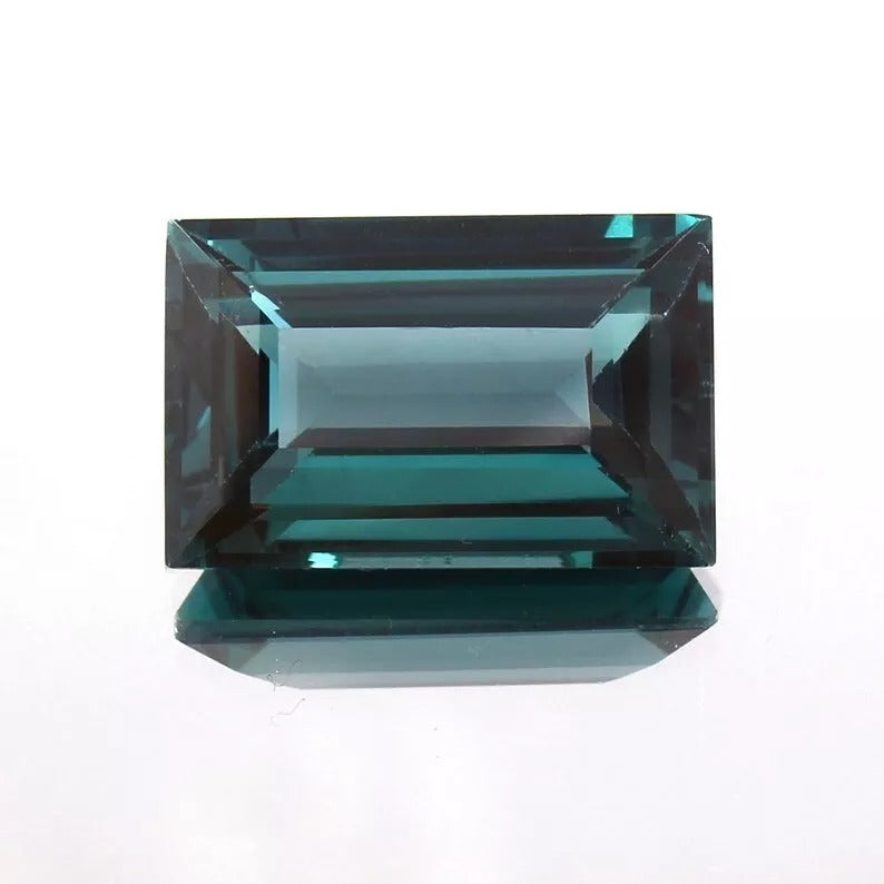 Tourmaline