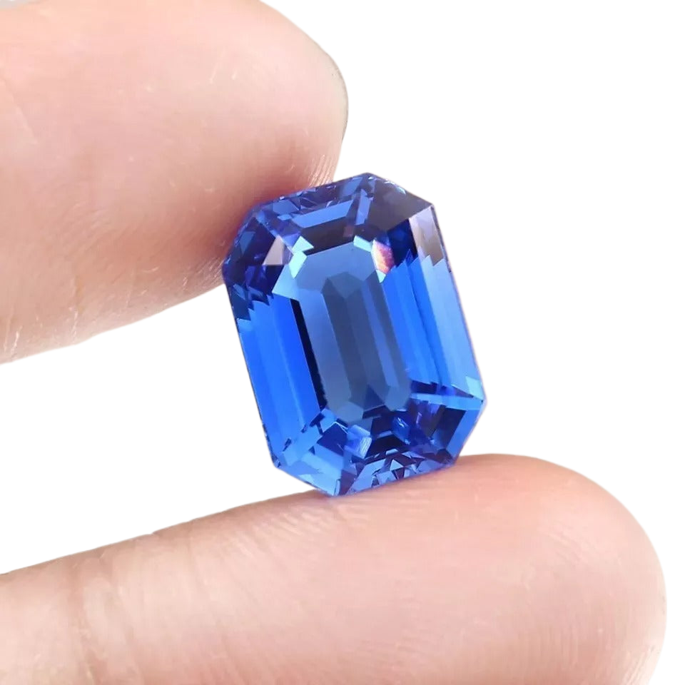 Blue sapphire sri lanka