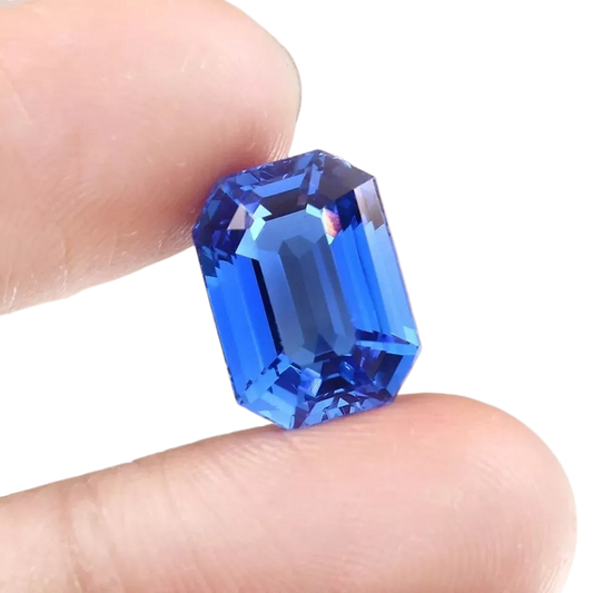 Blue sapphire sri lanka