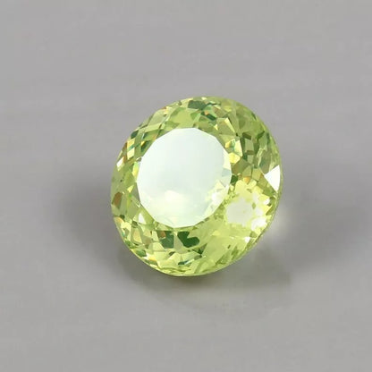 Chrysoberyl 