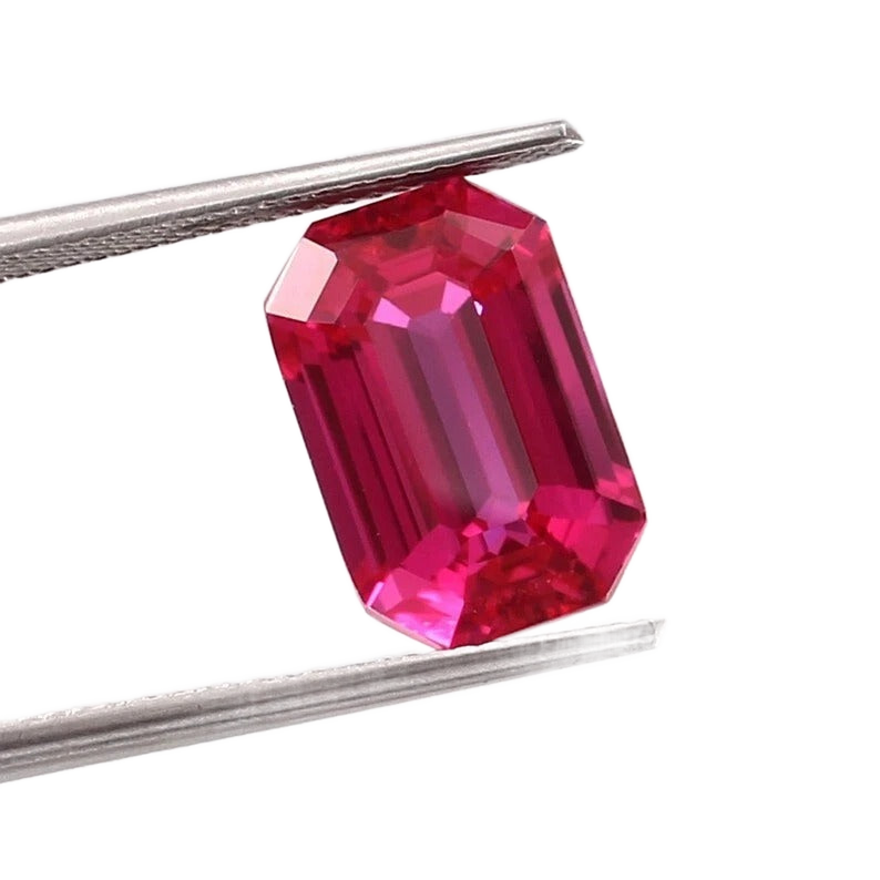 Sapphire