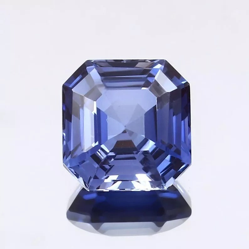 Blue Sapphire