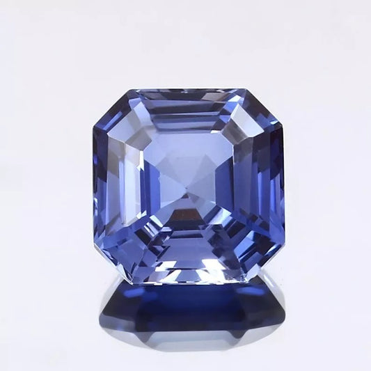 Blue Sapphire