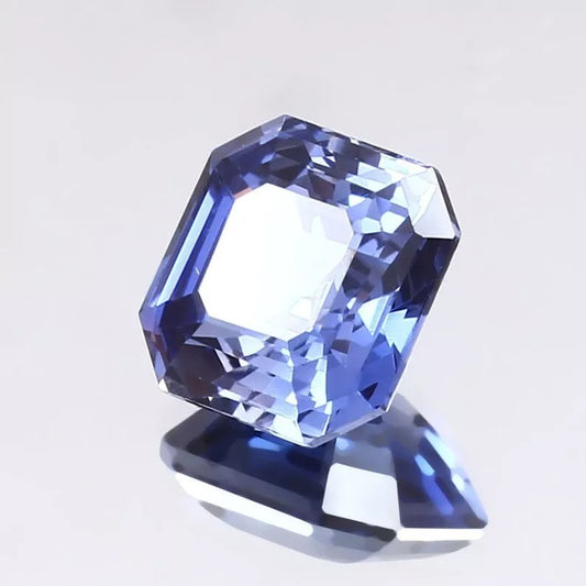Blue Sapphire