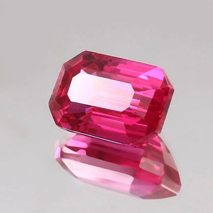 Sapphire