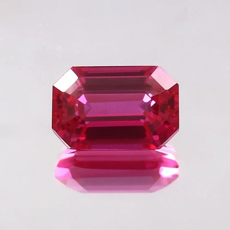 Sapphire