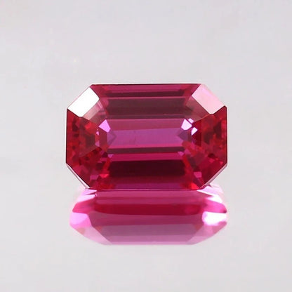 Sapphire