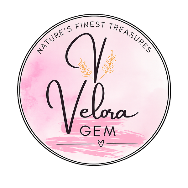 Veloragem