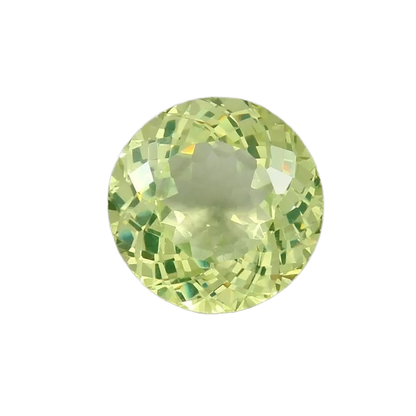 Chrysoberyl 
