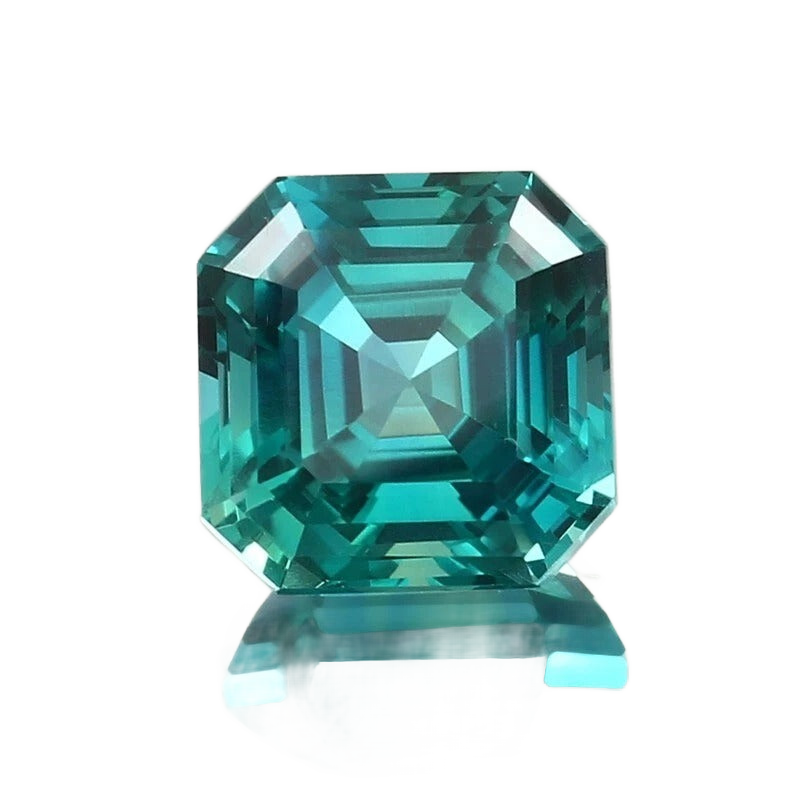 Parti Sapphire